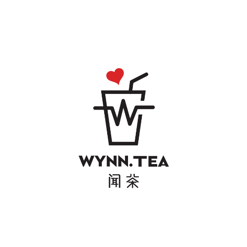 wynn tea